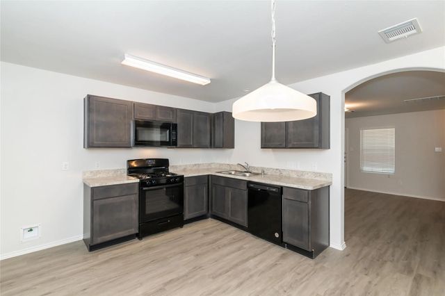 22451 Clear Castle Lane, Porter, TX 77365