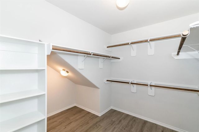 22451 Clear Castle Lane, Porter, TX 77365