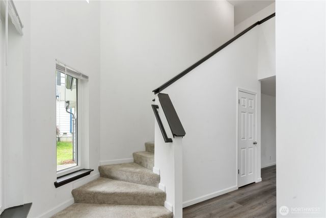 1258 NW Timber Shadow Court, Silverdale, WA 98380