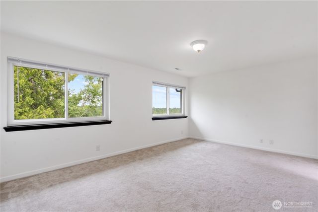 1258 NW Timber Shadow Court, Silverdale, WA 98380