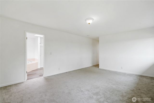 1258 NW Timber Shadow Court, Silverdale, WA 98380
