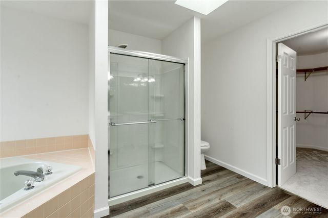 1258 NW Timber Shadow Court, Silverdale, WA 98380