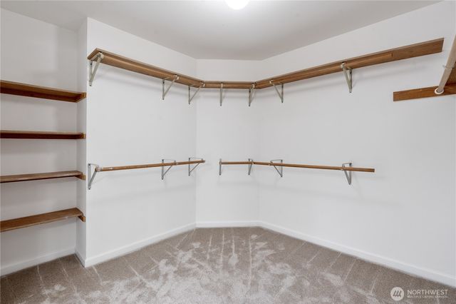 1258 NW Timber Shadow Court, Silverdale, WA 98380