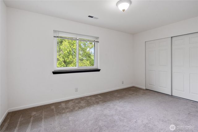 1258 NW Timber Shadow Court, Silverdale, WA 98380