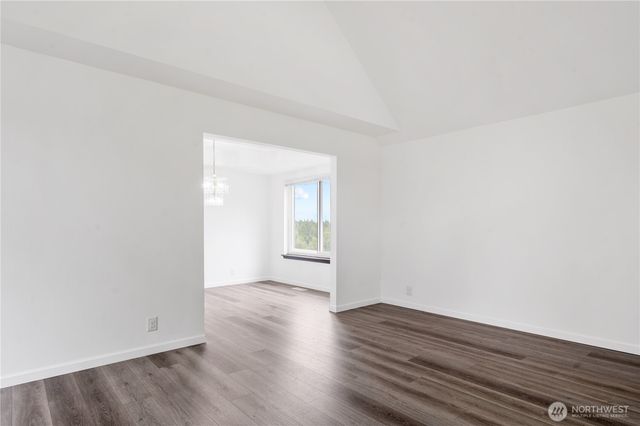 1258 NW Timber Shadow Court, Silverdale, WA 98380