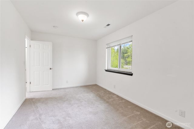 1258 NW Timber Shadow Court, Silverdale, WA 98380