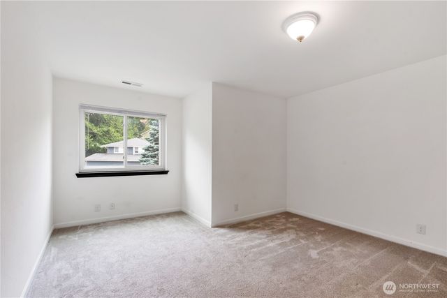 1258 NW Timber Shadow Court, Silverdale, WA 98380
