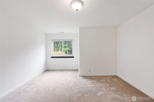 1258 NW Timber Shadow Court, Silverdale, WA 98380