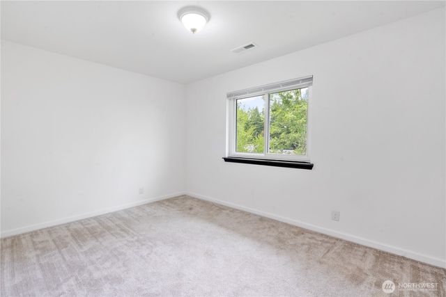 1258 NW Timber Shadow Court, Silverdale, WA 98380