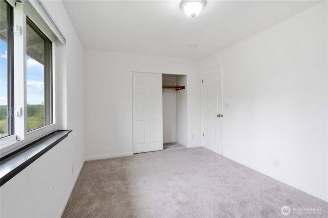 1258 NW Timber Shadow Court, Silverdale, WA 98380