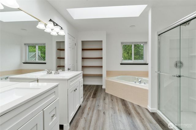 1258 NW Timber Shadow Court, Silverdale, WA 98380