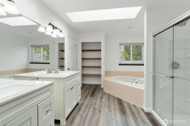 1258 NW Timber Shadow Court, Silverdale, WA 98380