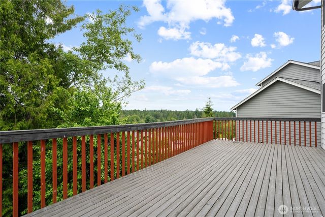 1258 NW Timber Shadow Court, Silverdale, WA 98380
