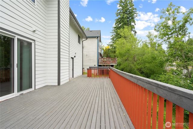 1258 NW Timber Shadow Court, Silverdale, WA 98380