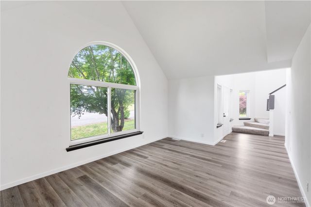 1258 NW Timber Shadow Court, Silverdale, WA 98380