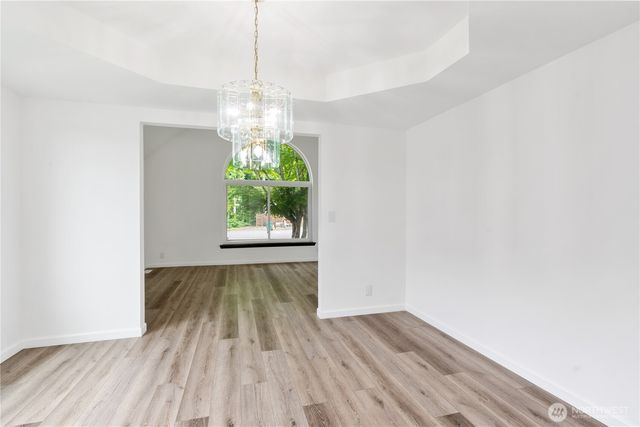 1258 NW Timber Shadow Court, Silverdale, WA 98380