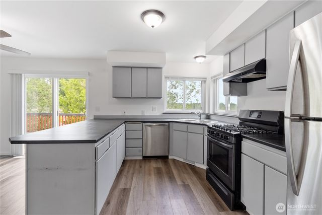1258 NW Timber Shadow Court, Silverdale, WA 98380