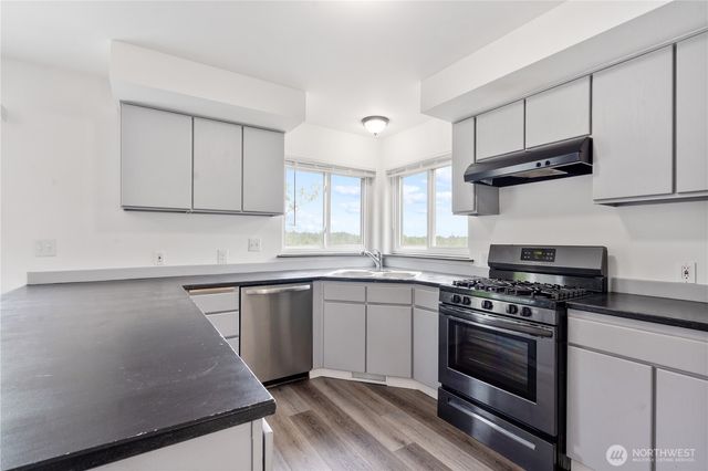 1258 NW Timber Shadow Court, Silverdale, WA 98380