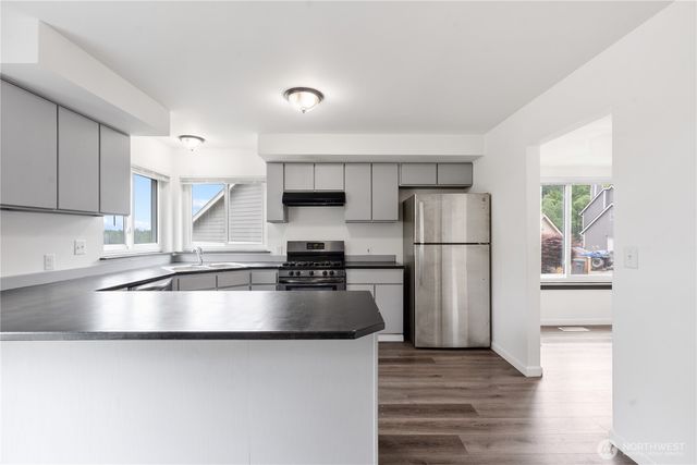 1258 NW Timber Shadow Court, Silverdale, WA 98380