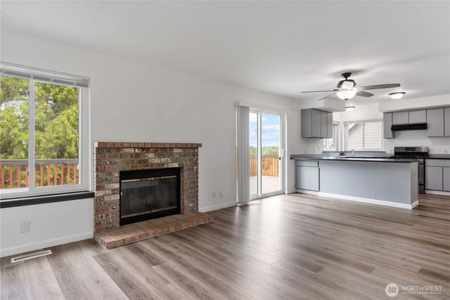 1258 NW Timber Shadow Court, Silverdale, WA 98380
