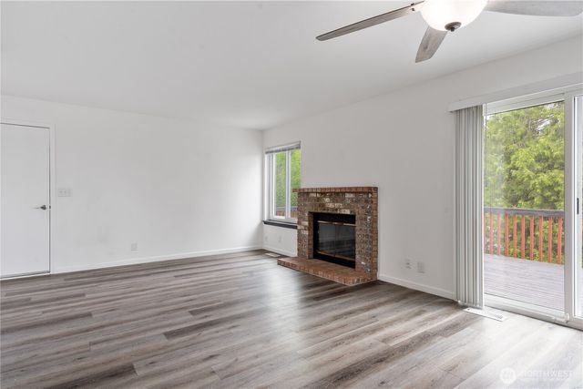 1258 NW Timber Shadow Court, Silverdale, WA 98380