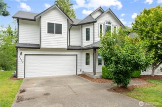 1258 NW Timber Shadow Court, Silverdale, WA 98380