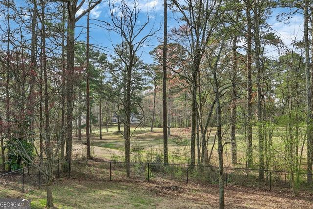 8993 Dornoch Circle, Winston, GA 30187