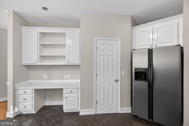 8993 Dornoch Circle, Winston, GA 30187