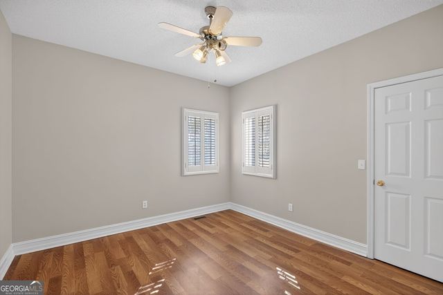 8993 Dornoch Circle, Winston, GA 30187