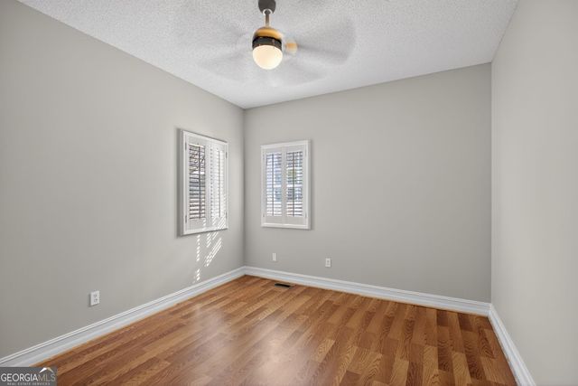 8993 Dornoch Circle, Winston, GA 30187