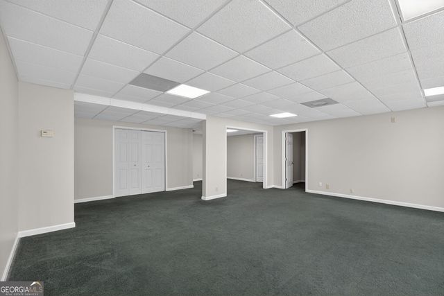 8993 Dornoch Circle, Winston, GA 30187