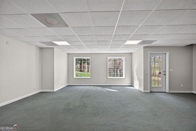 8993 Dornoch Circle, Winston, GA 30187