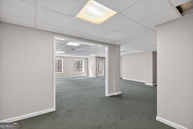 8993 Dornoch Circle, Winston, GA 30187