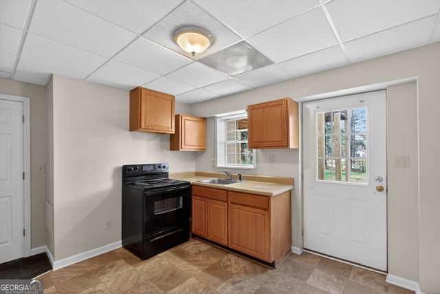 8993 Dornoch Circle, Winston, GA 30187