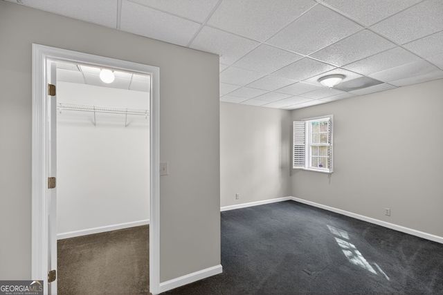 8993 Dornoch Circle, Winston, GA 30187