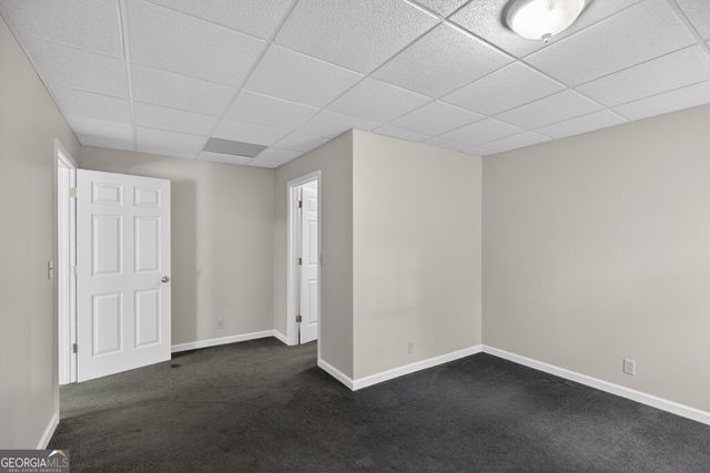 8993 Dornoch Circle, Winston, GA 30187