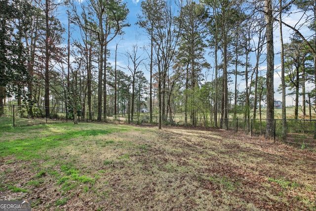 8993 Dornoch Circle, Winston, GA 30187