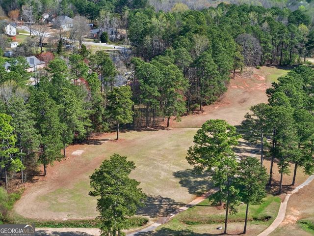 8993 Dornoch Circle, Winston, GA 30187