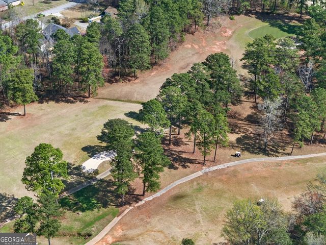 8993 Dornoch Circle, Winston, GA 30187