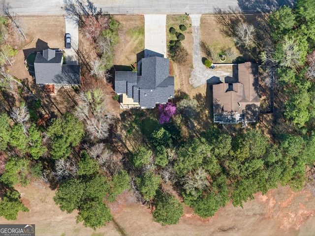 8993 Dornoch Circle, Winston, GA 30187