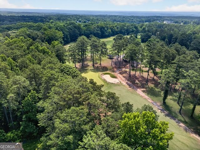 8993 Dornoch Circle, Winston, GA 30187