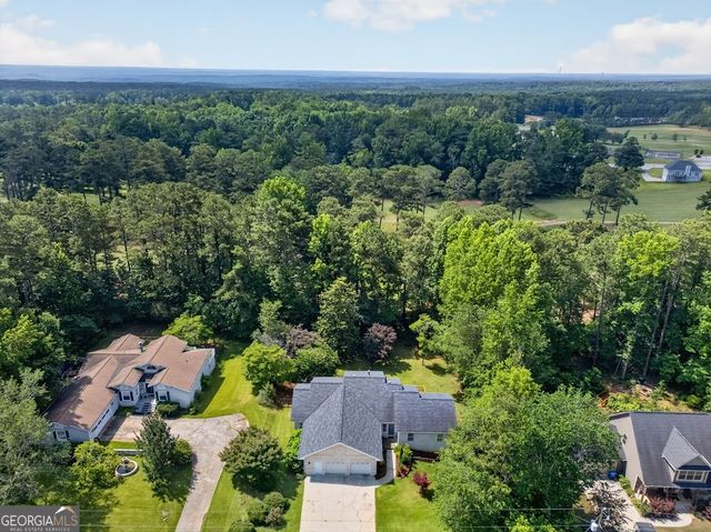 8993 Dornoch Circle, Winston, GA 30187