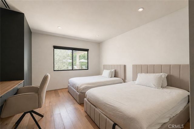 23501 Berdon Street, Woodland Hills, CA 91367
