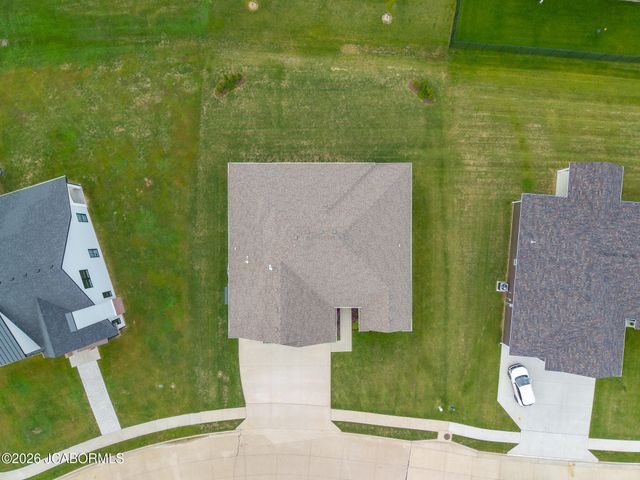 6540 GATEWAY ARCH WAY, Ashland, MO 65010