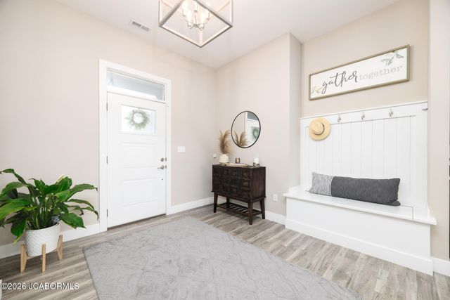 6540 GATEWAY ARCH WAY, Ashland, MO 65010