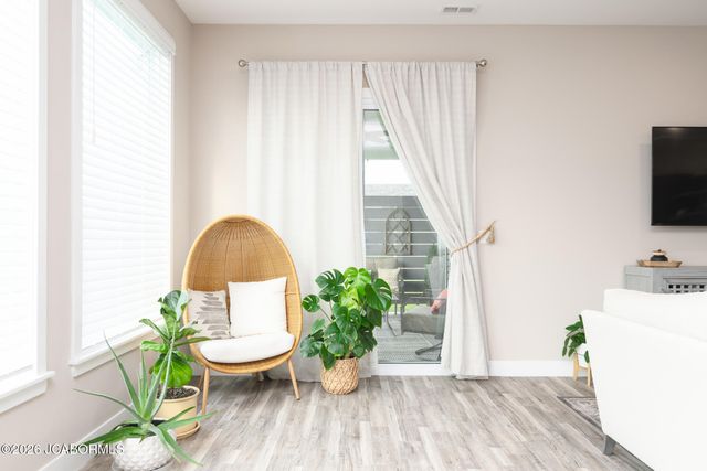 6540 GATEWAY ARCH WAY, Ashland, MO 65010