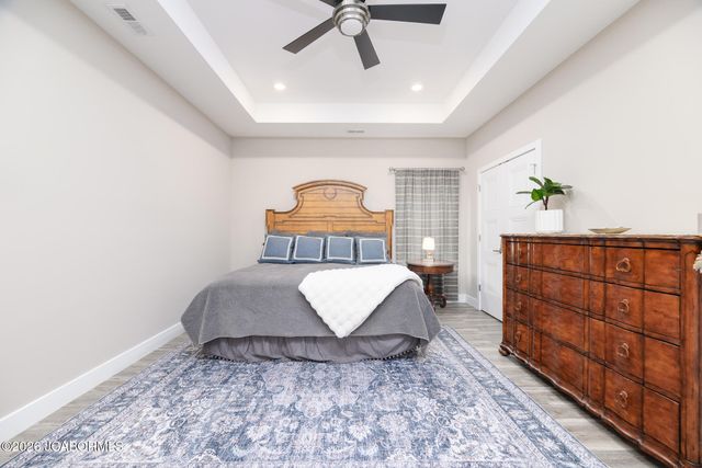 6540 GATEWAY ARCH WAY, Ashland, MO 65010