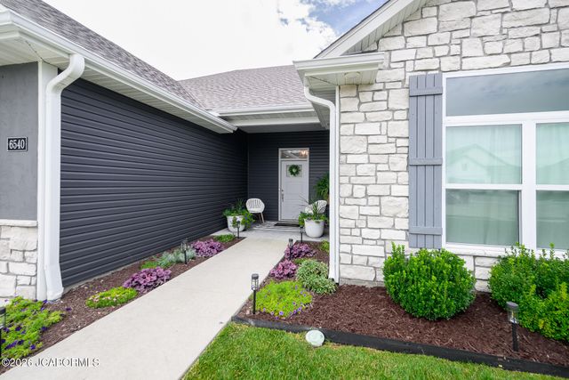 6540 GATEWAY ARCH WAY, Ashland, MO 65010