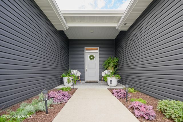 6540 GATEWAY ARCH WAY, Ashland, MO 65010