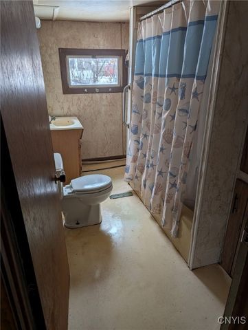 1070 Lynch Road, Van Buren, NY 13027